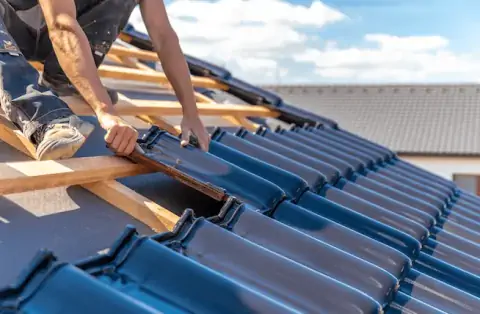 Couverture - Péronnas